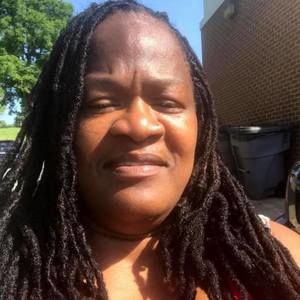 Meet your Posher, Kennet